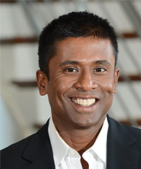 Dr Saswata roy