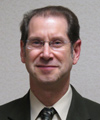 Dr Daniel l. wohl